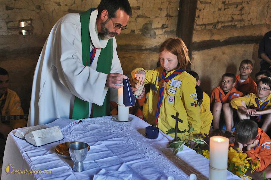 Nom de l'image : D30014838_1_(c)Norbert-JUNG — Description :